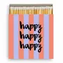 Tasses et mugs - Formart Happy - PPD PAPERPRODUCTS DESIGN GMBH