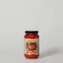 Delicatessen - Pomodori Pelati - GRIDELLI