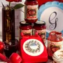 Delicatessen - Pomodori Pelati - GRIDELLI