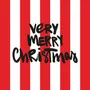 Décorations pour tables de Noël - Formart Christmas & Formart Happy New Year - PPD PAPERPRODUCTS DESIGN GMBH