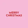 Décorations pour tables de Noël - Formart Christmas & Formart Happy New Year - PPD PAPERPRODUCTS DESIGN GMBH