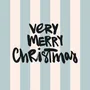 Décorations pour tables de Noël - Formart Christmas & Formart Happy New Year - PPD PAPERPRODUCTS DESIGN GMBH