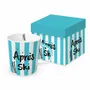 Décorations pour tables de Noël - Formart Christmas & Formart Happy New Year - PPD PAPERPRODUCTS DESIGN GMBH