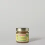 Épicerie fine - Confiture de citron biologique - GRIDELLI