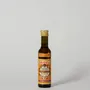 Delicatessen - Olio Al Peperoncino - GRIDELLI