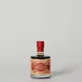 Épicerie fine - Aceto Balsamico Al Melograno - GRIDELLI