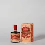 Épicerie fine - Aceto Balsamico Al Melograno - GRIDELLI