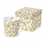 Christmas table settings - Christmas Gold - PPD PAPERPRODUCTS DESIGN GMBH