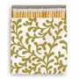 Christmas table settings - Christmas Gold - PPD PAPERPRODUCTS DESIGN GMBH