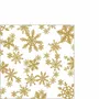 Christmas table settings - Christmas Gold - PPD PAPERPRODUCTS DESIGN GMBH
