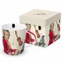 Tasses et mugs - Mozarteum - PPD PAPERPRODUCTS DESIGN GMBH
