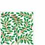 Décorations pour tables de Noël - Tracey´s Winter - PPD PAPERPRODUCTS DESIGN GMBH