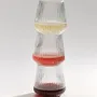 Glass - The Unbreakable Wine Glass - DJUCE STUDIO