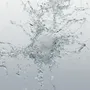 Glass - The Unbreakable Wine Glass - DJUCE STUDIO