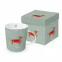 Tasses et mugs - Winter Story - PPD PAPERPRODUCTS DESIGN GMBH