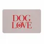 Tasses et mugs - Cat Love & Dog Love - PPD PAPERPRODUCTS DESIGN GMBH