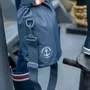 Sacs et cabas - Sac étanche 3L Marine Nationale - ORION - ZULUPACK