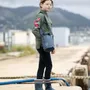 Sacs et cabas - Sac étanche 3L Marine Nationale - ORION - ZULUPACK