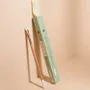 Cosmétiques - Pinceau sourcils & eye liner - BACHCA
