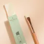 Cosmétiques - Pinceau sourcils & eye liner - BACHCA
