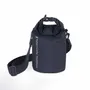 Sacs et cabas - Sac étanche 3L Marine Nationale - ORION - ZULUPACK