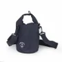 Sacs et cabas - Sac étanche 3L Marine Nationale - ORION - ZULUPACK