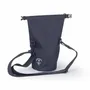 Sacs et cabas - Sac étanche 3L Marine Nationale - ORION - ZULUPACK