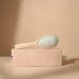 Hair accessories - Small Size Universal Brush - Nylon Made in France - BACHCA