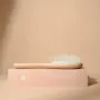 Hair accessories - Small Size Universal Brush - Nylon Made in France - BACHCA