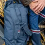 Sacs et cabas - Sac à dos étanche 45L Marine Nationale - VERSEAU - ZULUPACK