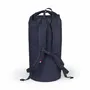 Sacs et cabas - Sac à dos étanche 45L Marine Nationale - VERSEAU - ZULUPACK