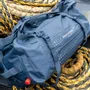 Bags and totes - Roll-top dry bag 65L Marine Nationale - ERIDAN - ZULUPACK