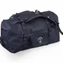 Bags and totes - Roll-top dry bag 65L Marine Nationale - ERIDAN - ZULUPACK