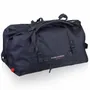 Bags and totes - Roll-top dry bag 65L Marine Nationale - ERIDAN - ZULUPACK