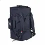 Bags and totes - Roll-top dry bag 65L Marine Nationale - ERIDAN - ZULUPACK