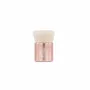 Beauty products - Face cleaning brush - BACHCA