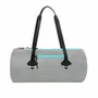 Sacs de sport - Sac de sport imperméable 16L - YOGGY - ZULUPACK