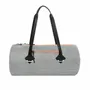 Sacs de sport - Sac de sport imperméable 16L - YOGGY - ZULUPACK