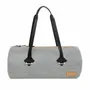 Sacs de sport - Sac de sport imperméable 16L - YOGGY - ZULUPACK