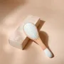 Cosmétiques - Brosse à cheveux démêlante et volume - BACHCA