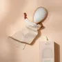 Cosmétiques - Brosse à cheveux démêlante et volume - BACHCA