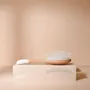 Cosmétiques - Brosse à cheveux démêlante et volume - BACHCA