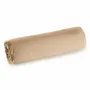 Linge de lit - Drap housse Percale 180 x 200 cm Pur Coton Peigné Longues Fibres 80 Fils/cm² Lin - COTON PUR