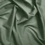 Bed linens - 100% Cotton Duvet Cover 140 x 200 cm Rosemary - COTON PUR