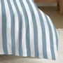 Linge de lit - Pack Complet Housse de couette Imprimé 140 x 200 cm - Drap housse 90 x 190 cm - 100% Coton 57 Fils - COTON PUR