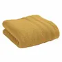 Bath towels - "Spa" 100% Cotton Towel 50 x 100 cm But - COTON PUR