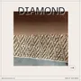 Classic carpets - Diamond - WEAVEMANILA