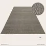Classic carpets - Diamond - WEAVEMANILA
