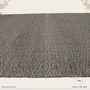 Classic carpets - Diamond - WEAVEMANILA