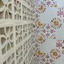 Carreaux de ciment - Collection Ahangama par Original Source & Supply - Carreaux de Ciment - ILOT COLOMBO